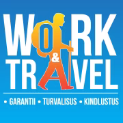 Work & Travel OÜ
